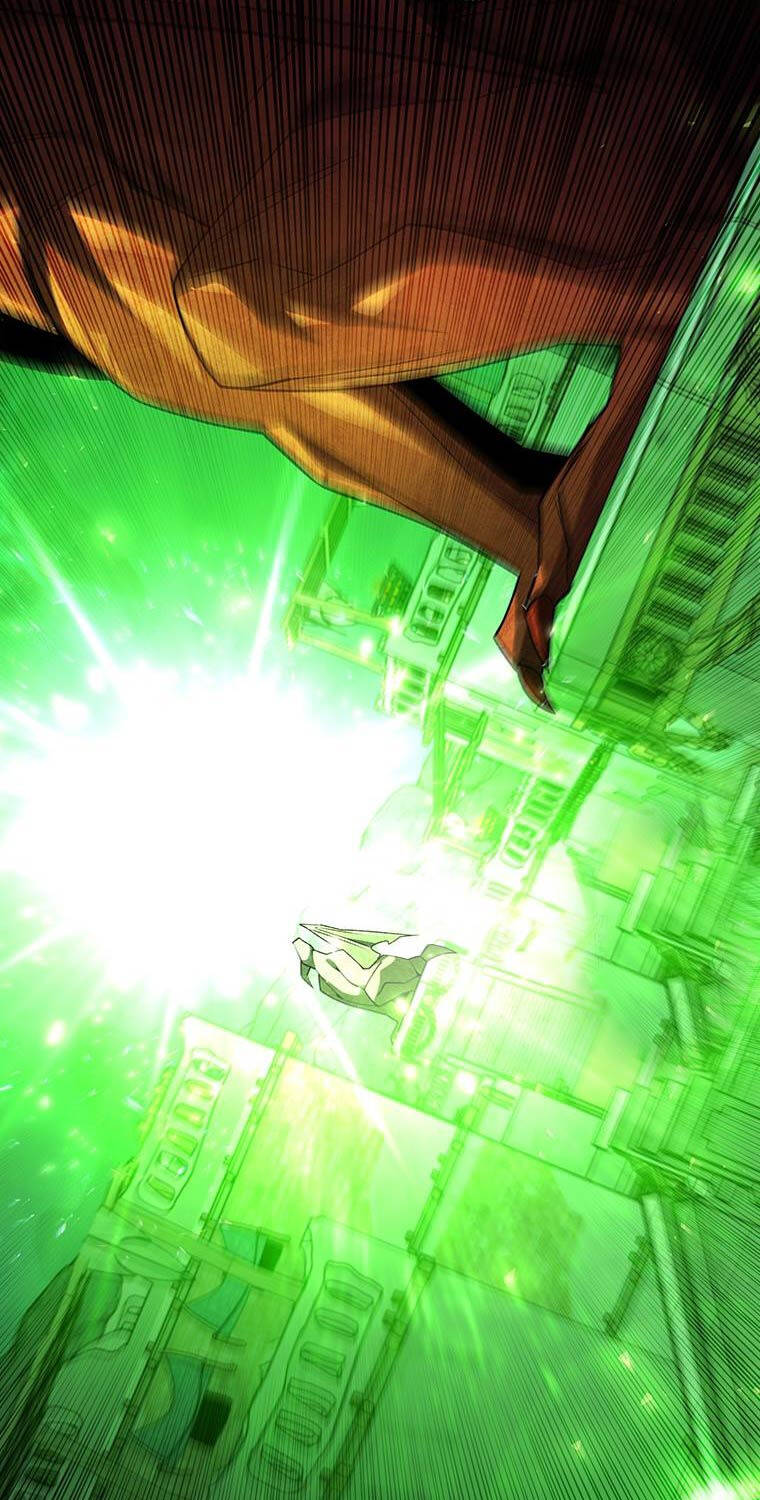 Thực Long Ma Pháp Sư Chapter 62 - Trang 2