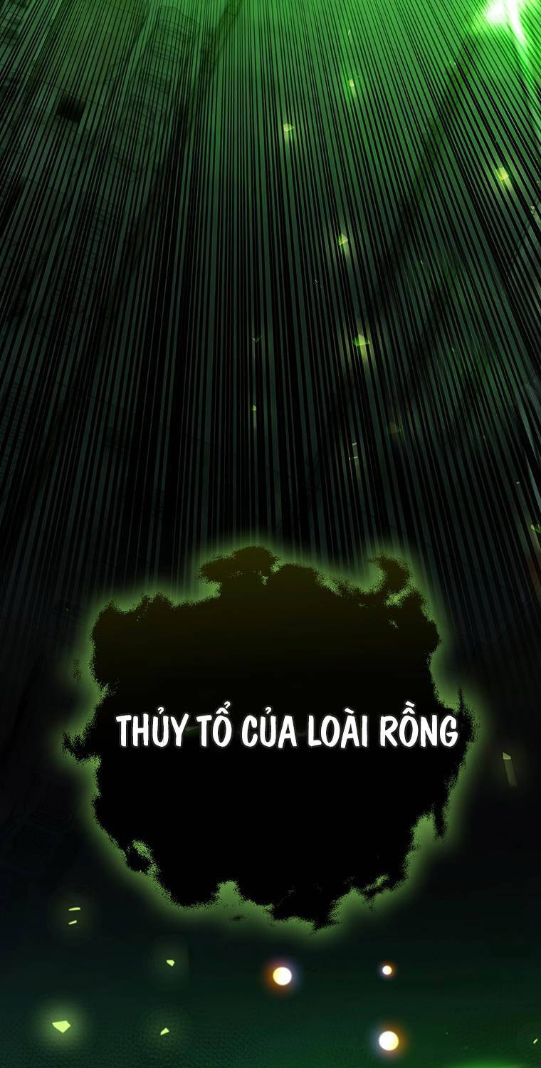Thực Long Ma Pháp Sư Chapter 62 - Trang 2