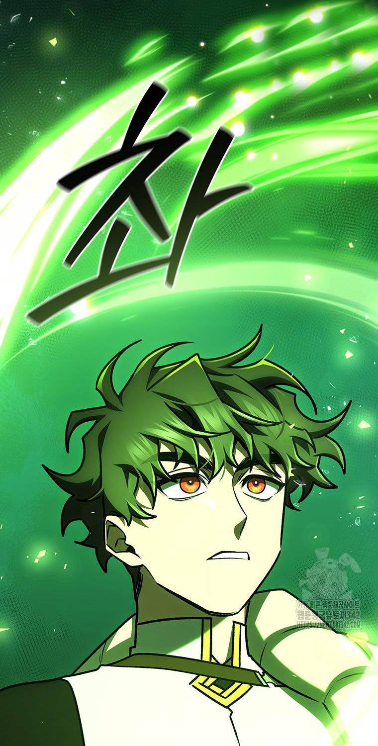 Thực Long Ma Pháp Sư Chapter 62 - Trang 2