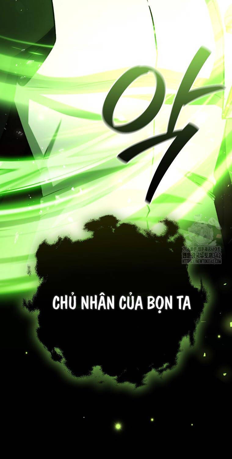 Thực Long Ma Pháp Sư Chapter 62 - Trang 2
