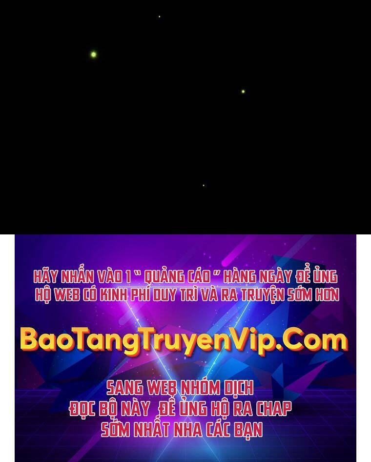 Thực Long Ma Pháp Sư Chapter 62 - Trang 2