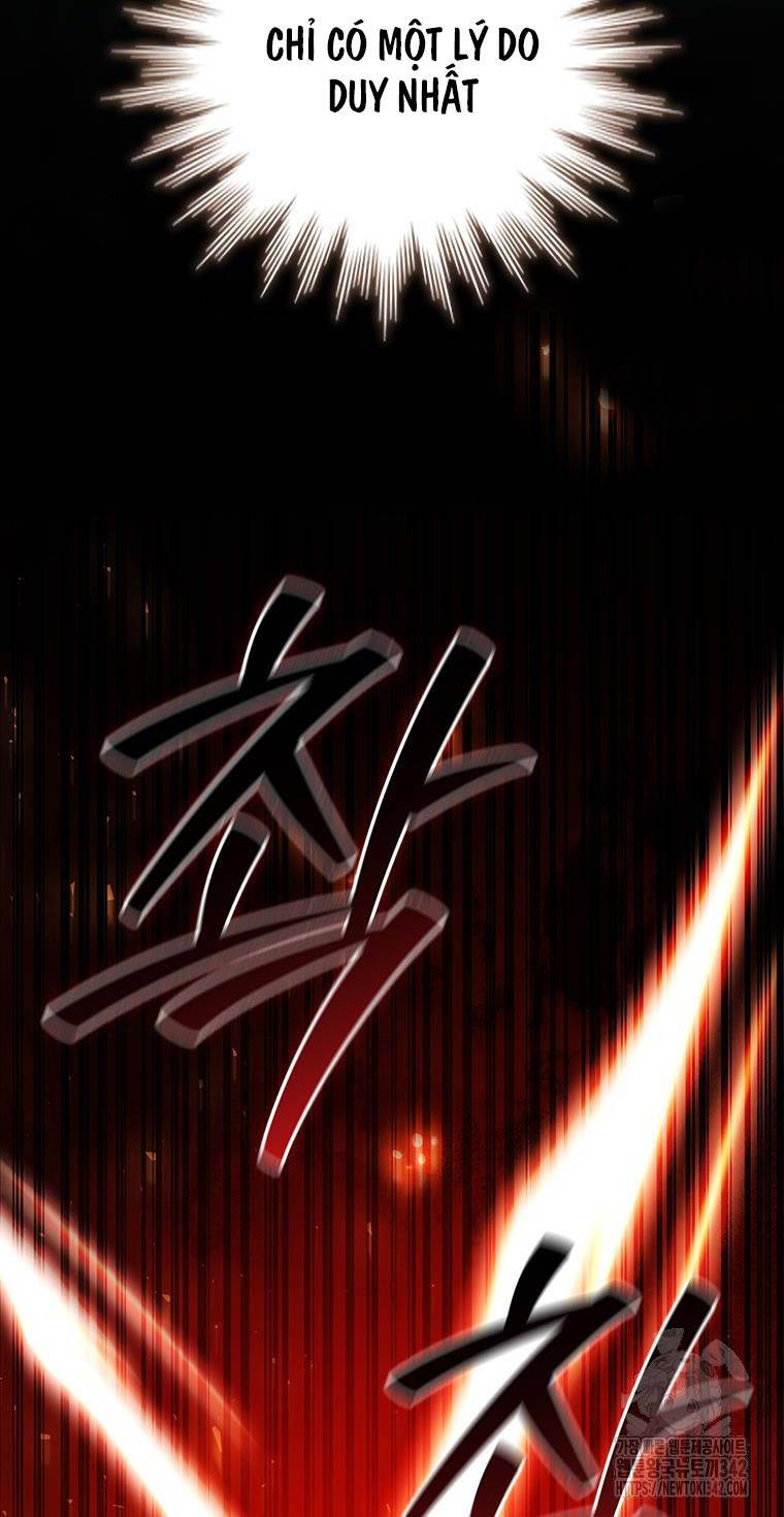 Thực Long Ma Pháp Sư Chapter 62 - Trang 2