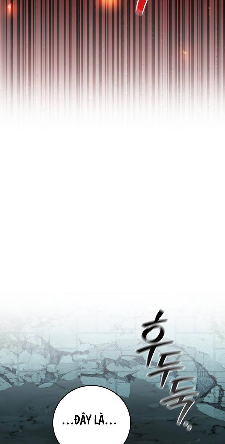 Thực Long Ma Pháp Sư Chapter 62 - Trang 2