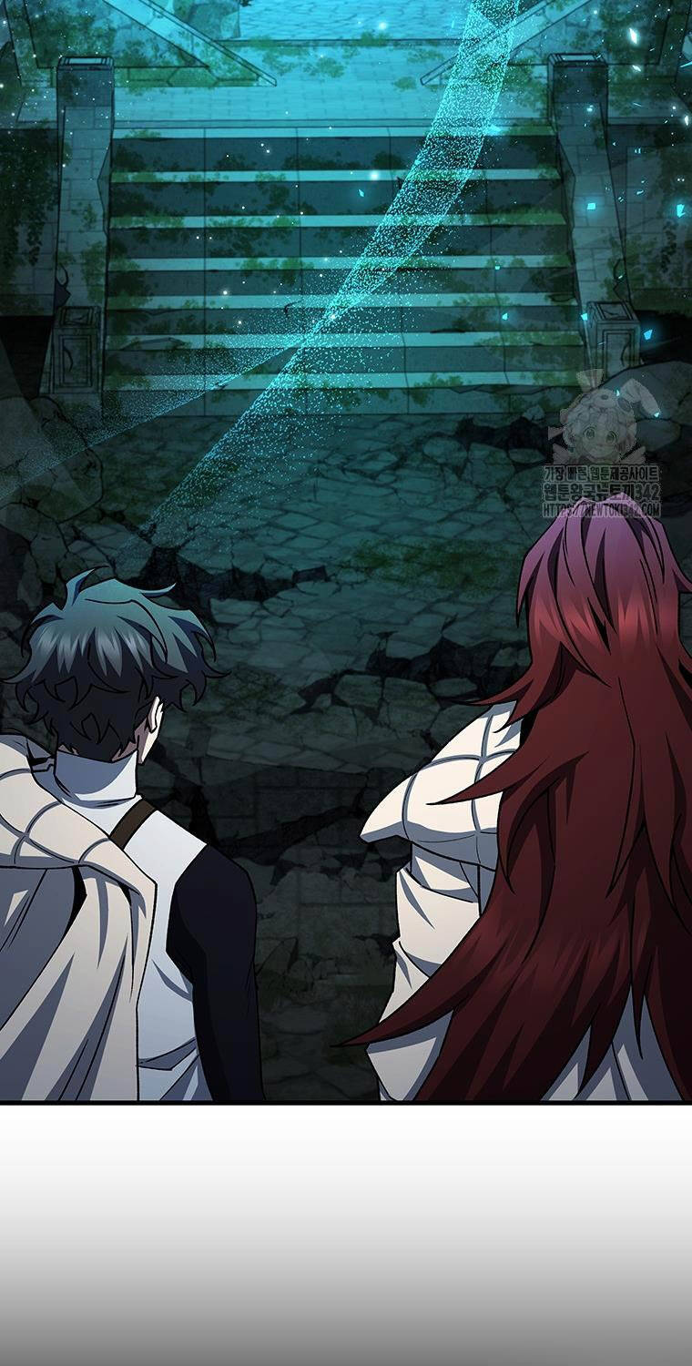 Thực Long Ma Pháp Sư Chapter 62 - Trang 2