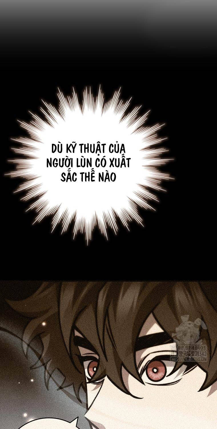 Thực Long Ma Pháp Sư Chapter 62 - Trang 2