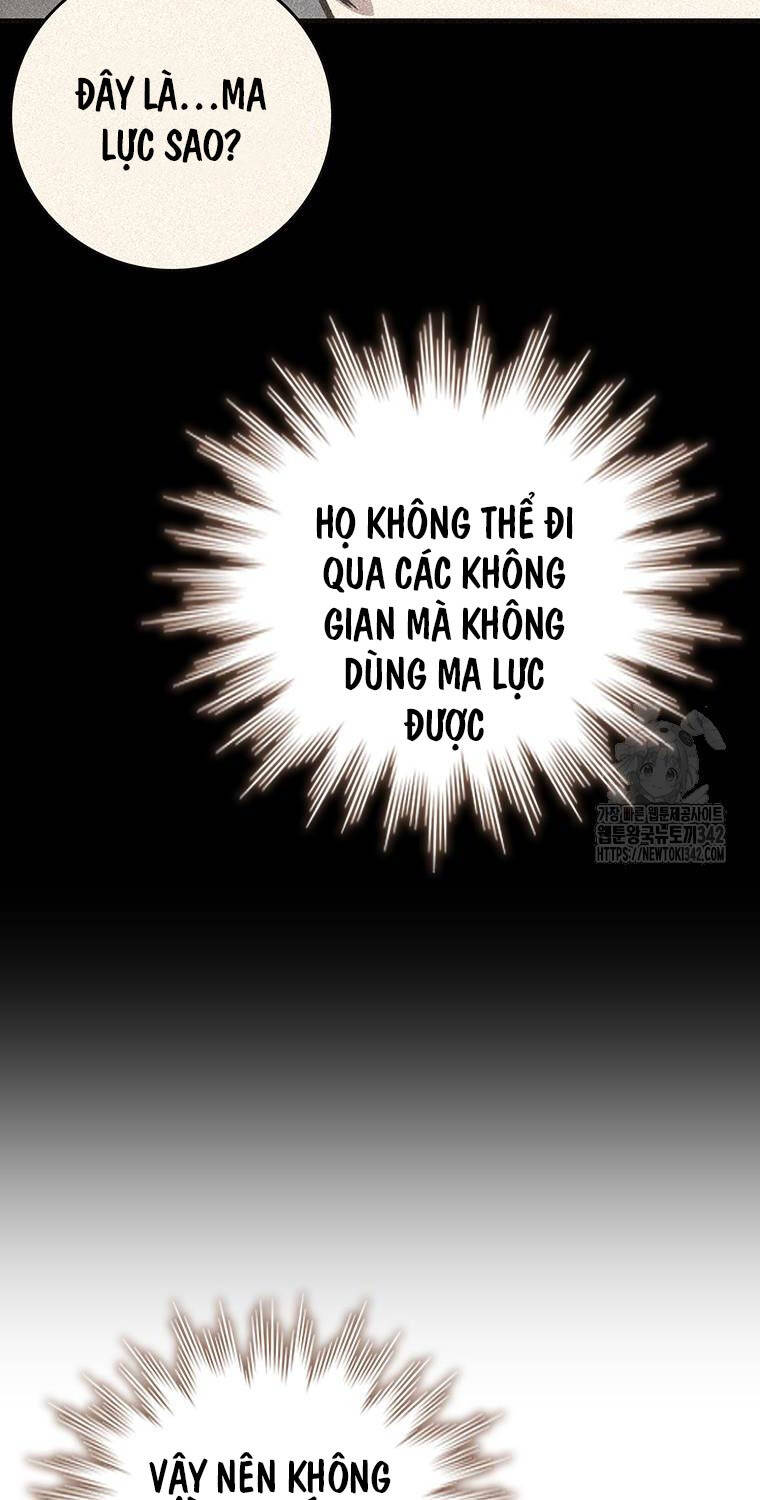 Thực Long Ma Pháp Sư Chapter 62 - Trang 2