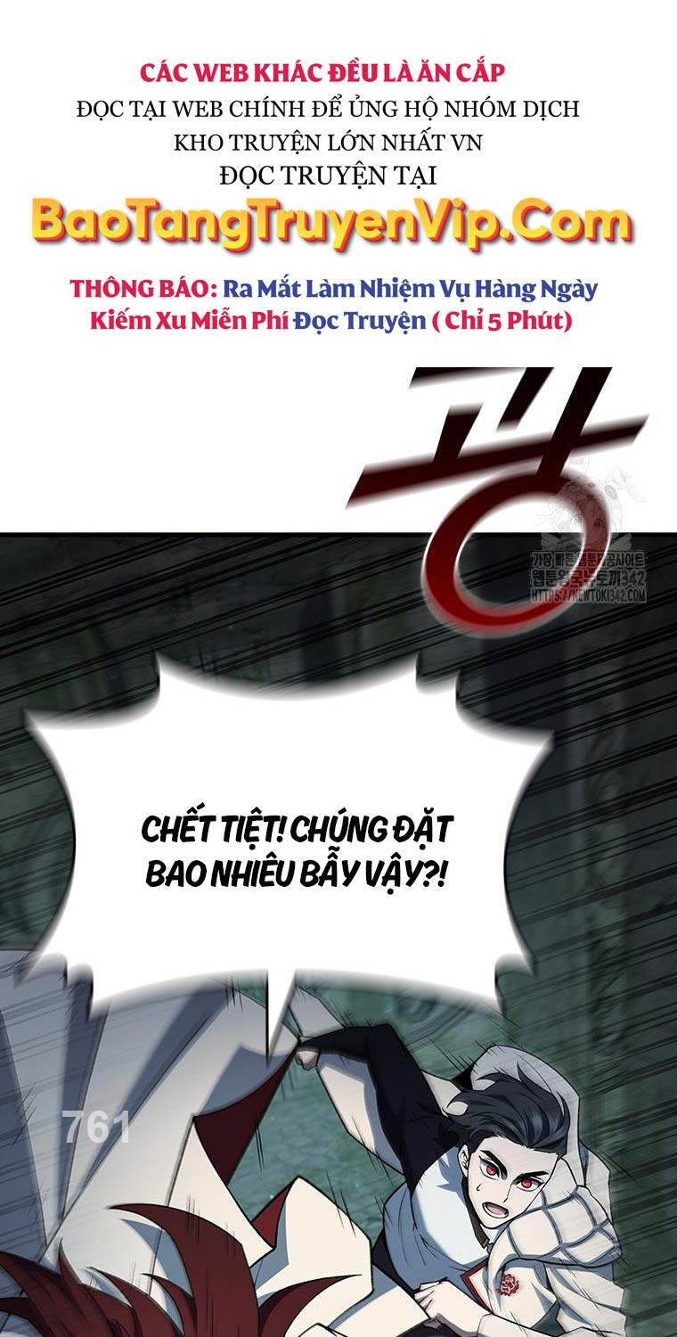 Thực Long Ma Pháp Sư Chapter 62 - Trang 2