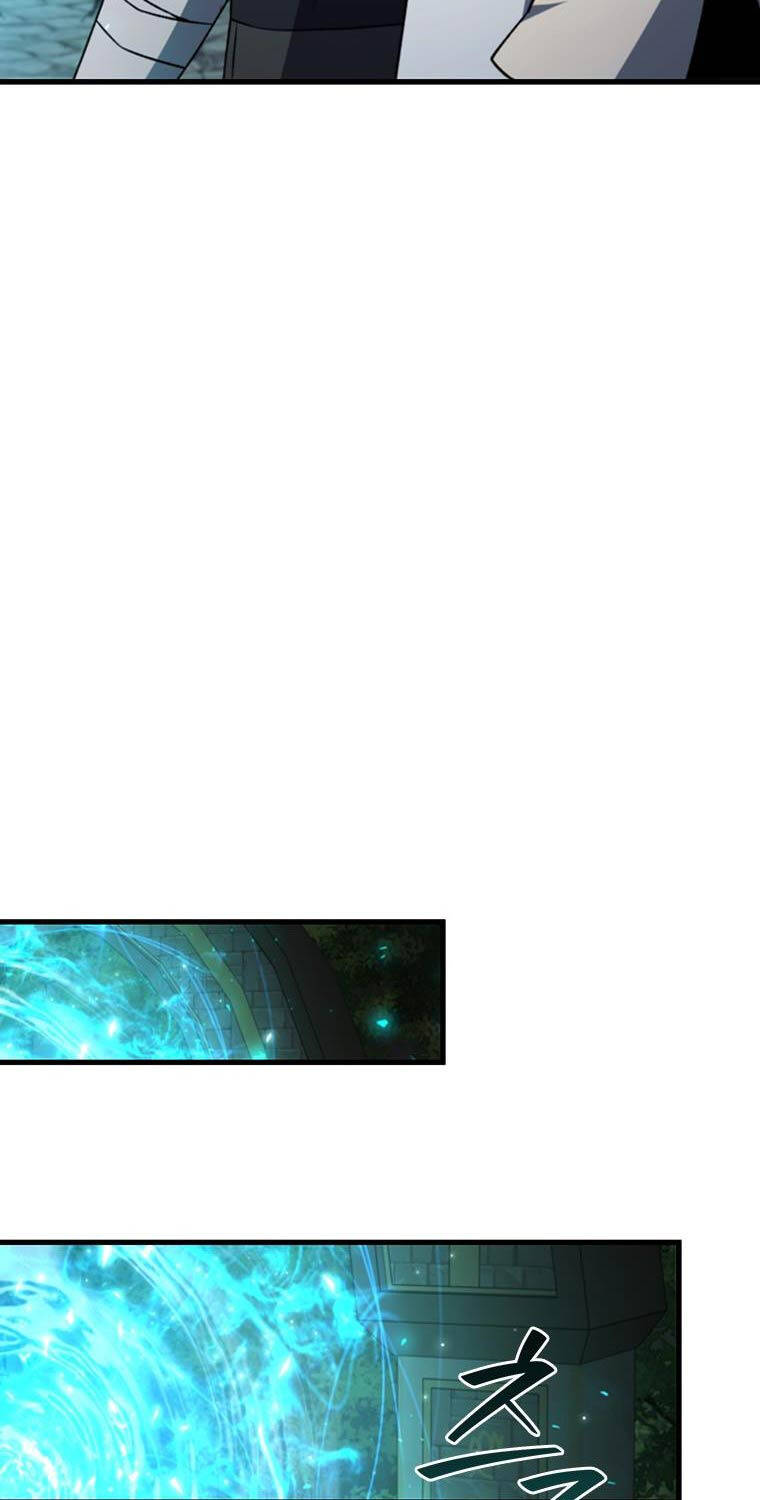 Thực Long Ma Pháp Sư Chapter 62 - Trang 2