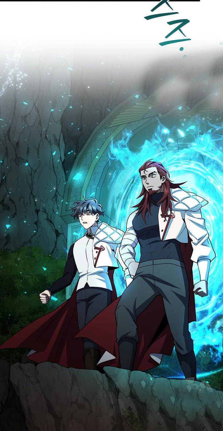 Thực Long Ma Pháp Sư Chapter 62 - Trang 2