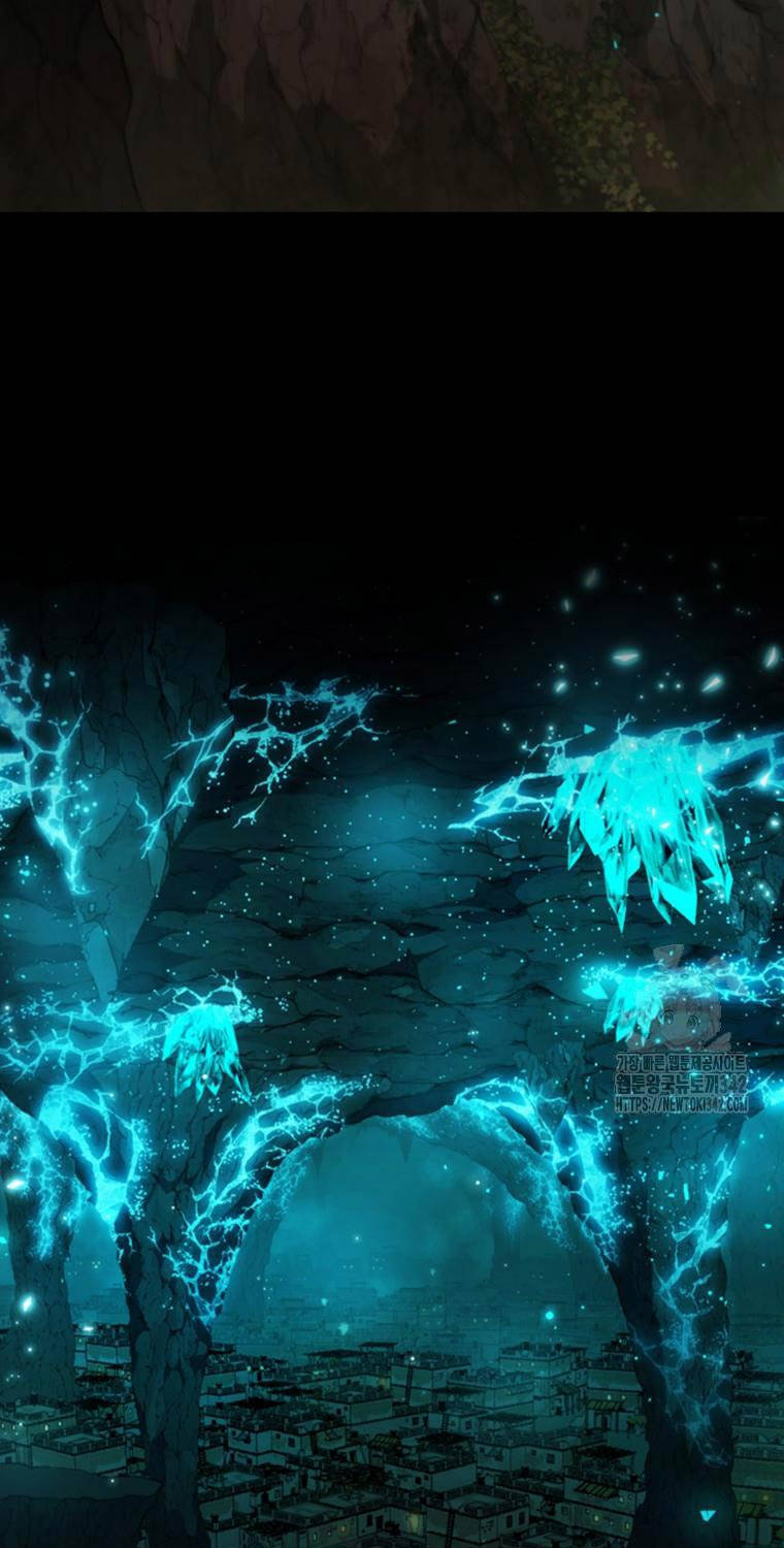 Thực Long Ma Pháp Sư Chapter 62 - Trang 2