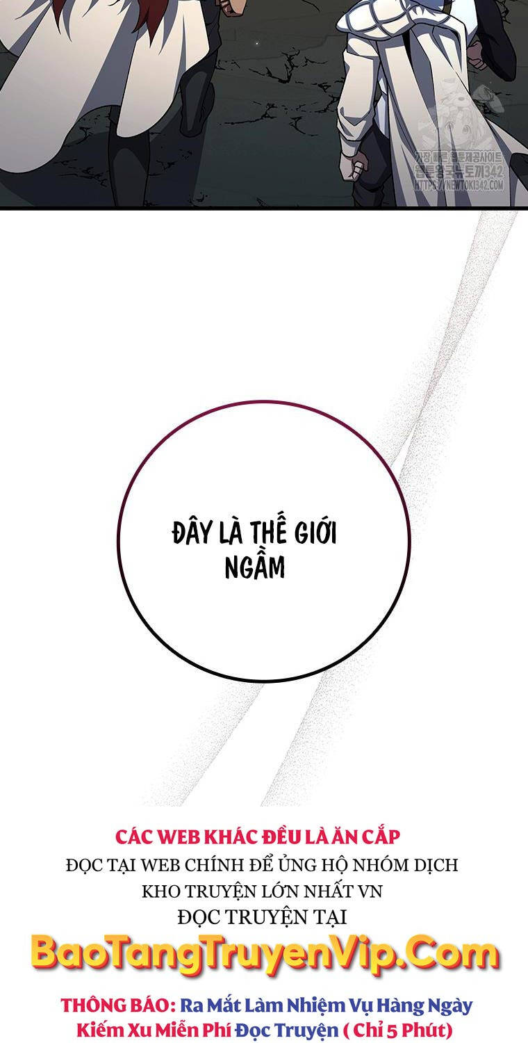 Thực Long Ma Pháp Sư Chapter 62 - Trang 2