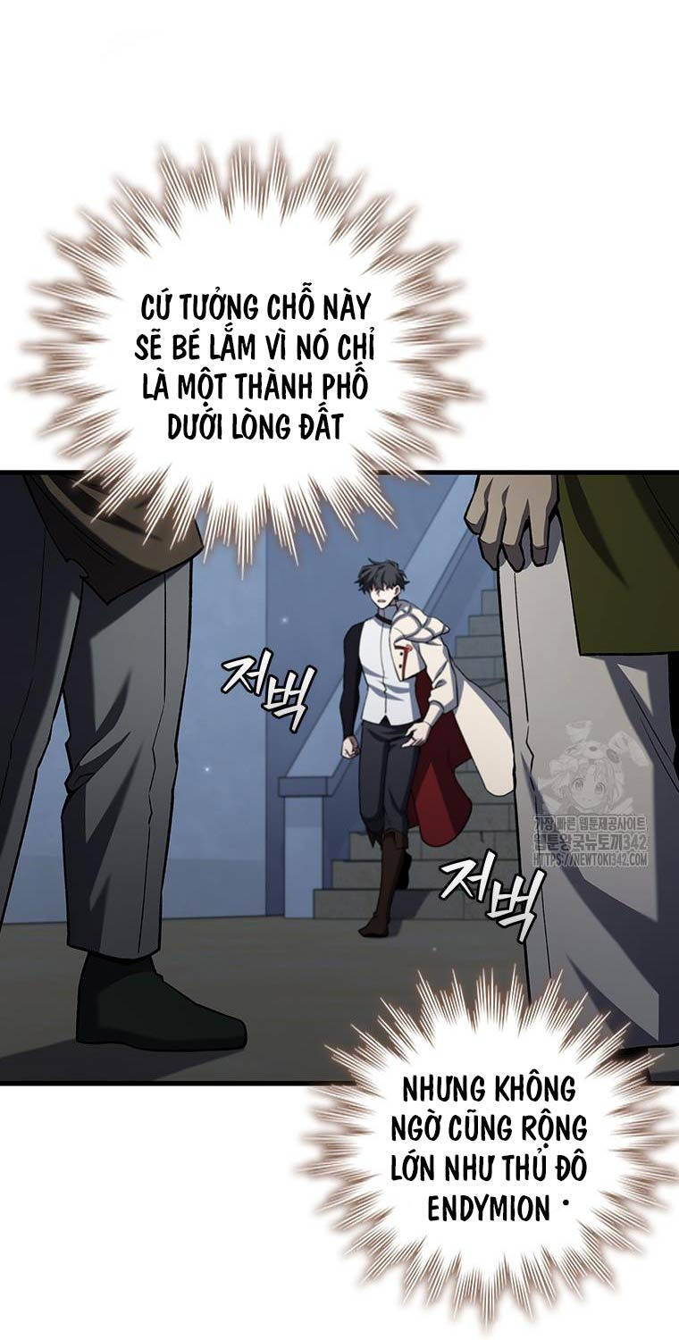 Thực Long Ma Pháp Sư Chapter 62 - Trang 2