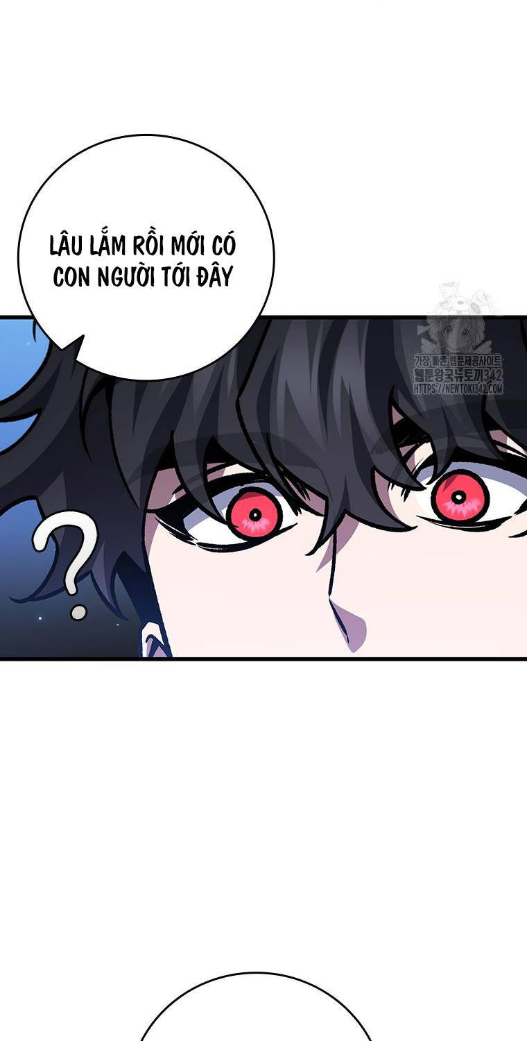 Thực Long Ma Pháp Sư Chapter 62 - Trang 2