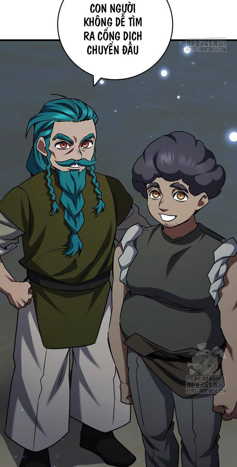 Thực Long Ma Pháp Sư Chapter 62 - Trang 2