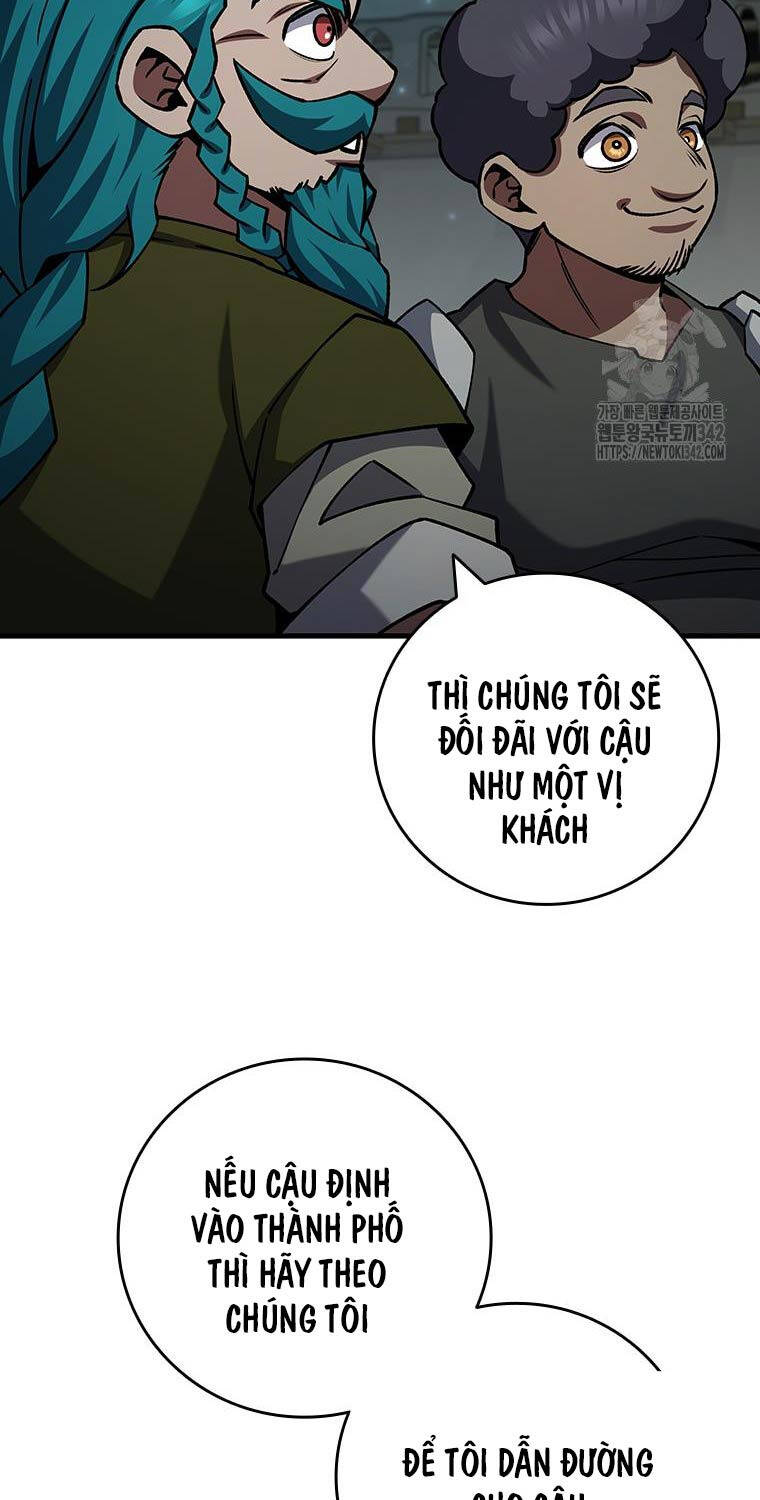 Thực Long Ma Pháp Sư Chapter 62 - Trang 2