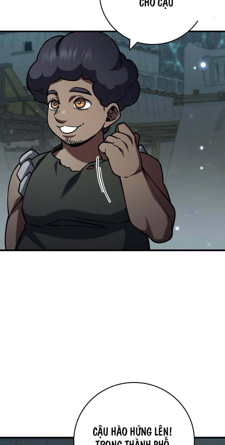 Thực Long Ma Pháp Sư Chapter 62 - Trang 2