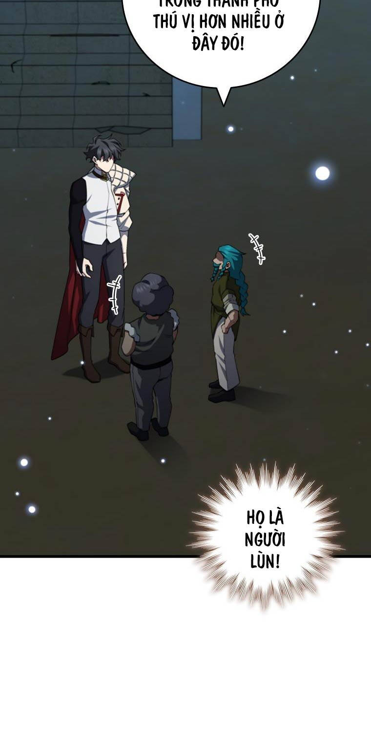 Thực Long Ma Pháp Sư Chapter 62 - Trang 2