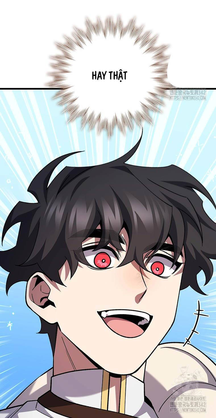 Thực Long Ma Pháp Sư Chapter 62 - Trang 2