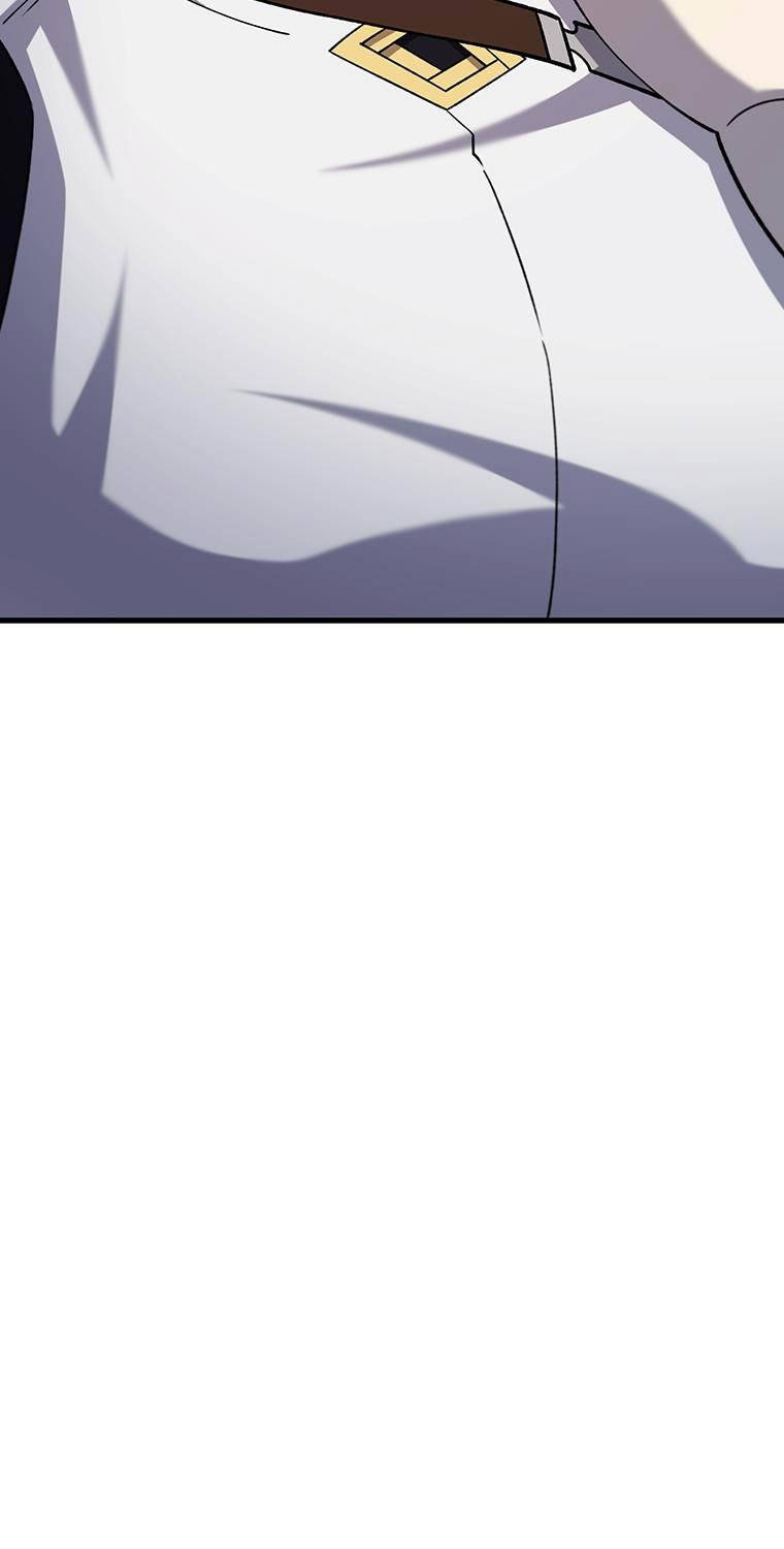 Thực Long Ma Pháp Sư Chapter 62 - Trang 2