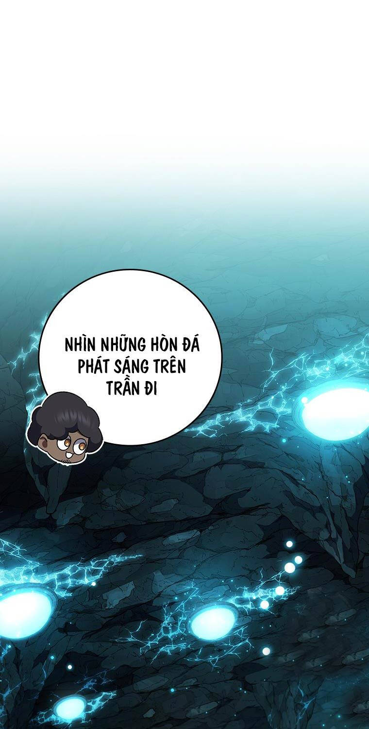 Thực Long Ma Pháp Sư Chapter 62 - Trang 2