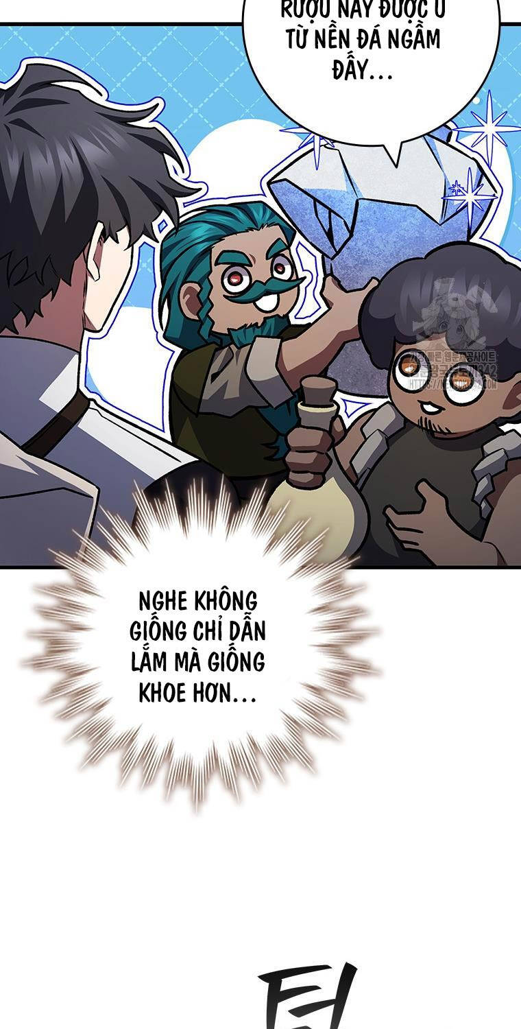 Thực Long Ma Pháp Sư Chapter 62 - Trang 2