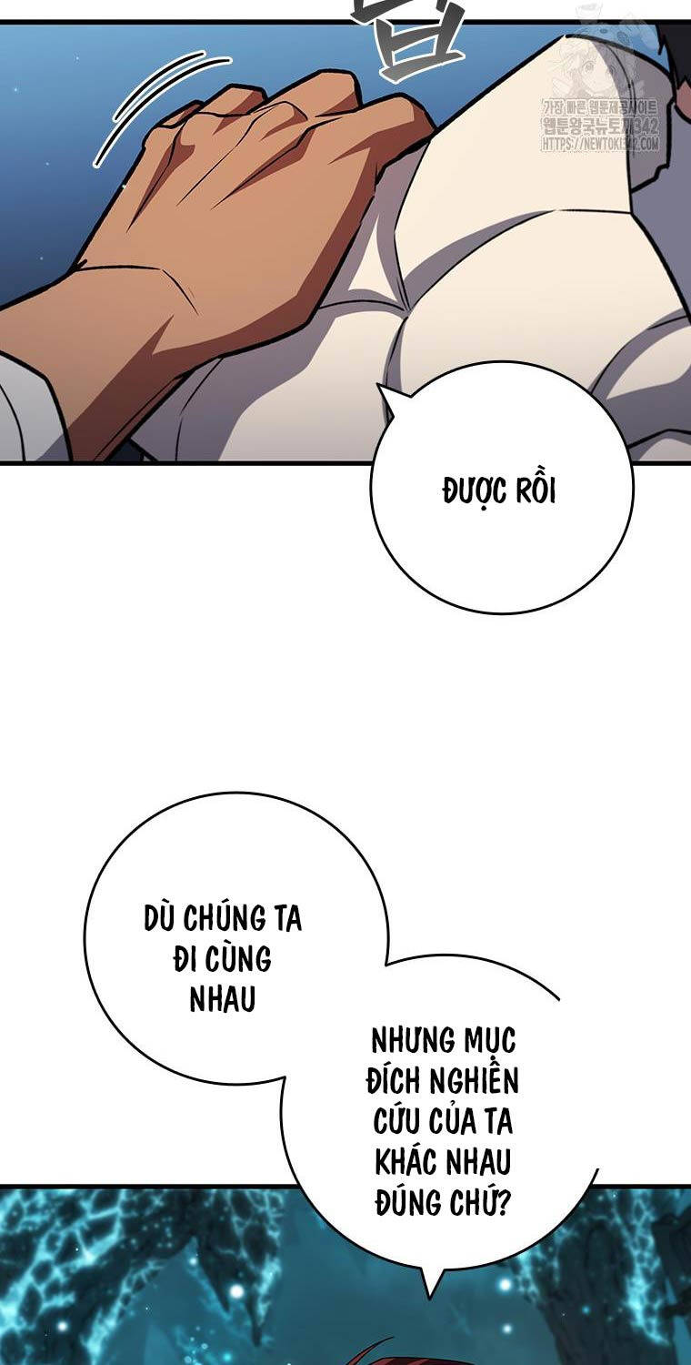 Thực Long Ma Pháp Sư Chapter 62 - Trang 2