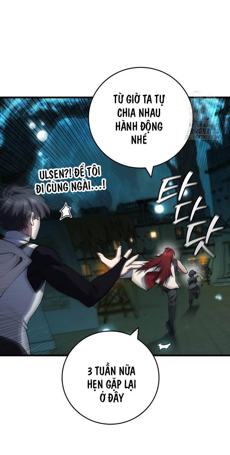 Thực Long Ma Pháp Sư Chapter 62 - Trang 2