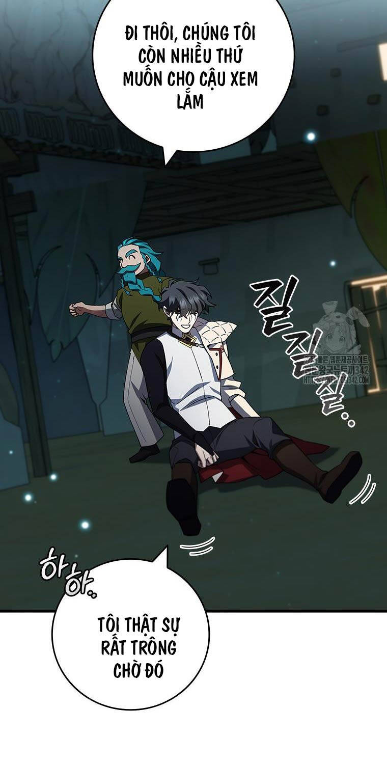 Thực Long Ma Pháp Sư Chapter 62 - Trang 2