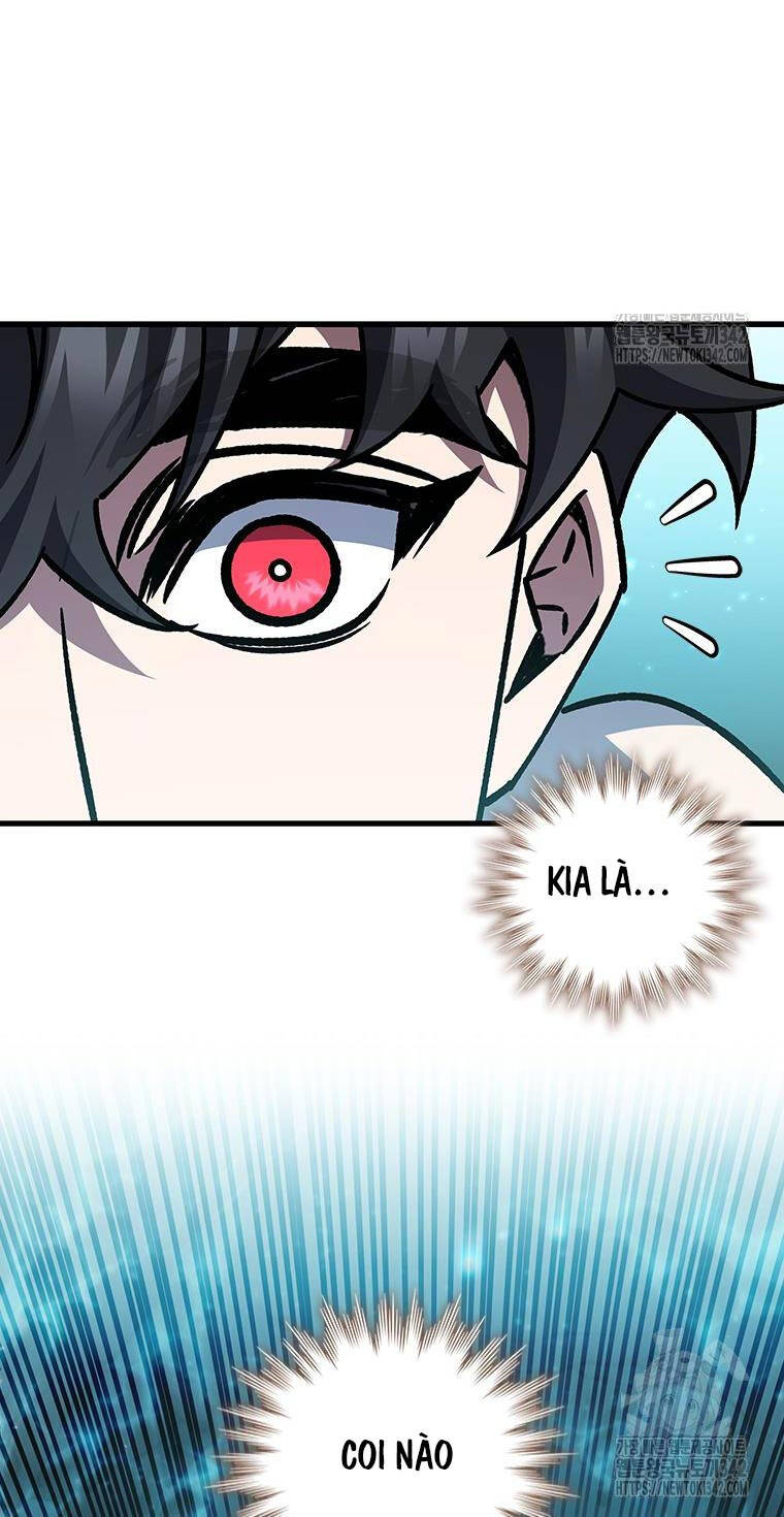 Thực Long Ma Pháp Sư Chapter 62 - Trang 2