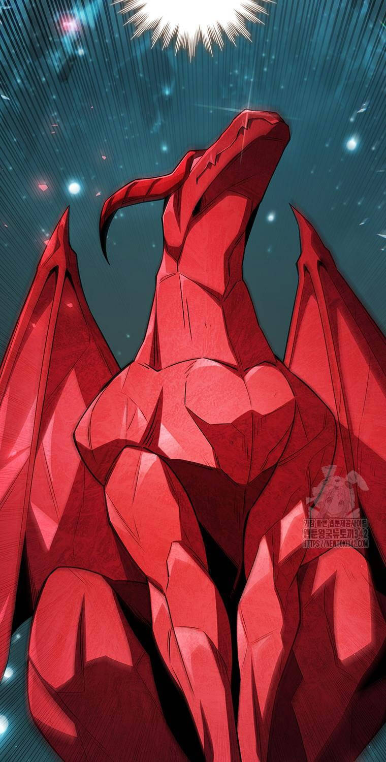 Thực Long Ma Pháp Sư Chapter 62 - Trang 2