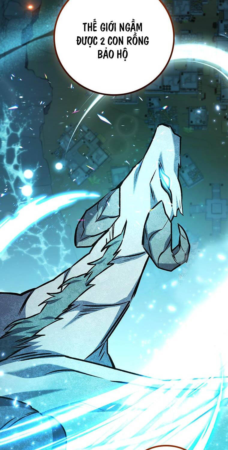 Thực Long Ma Pháp Sư Chapter 62 - Trang 2