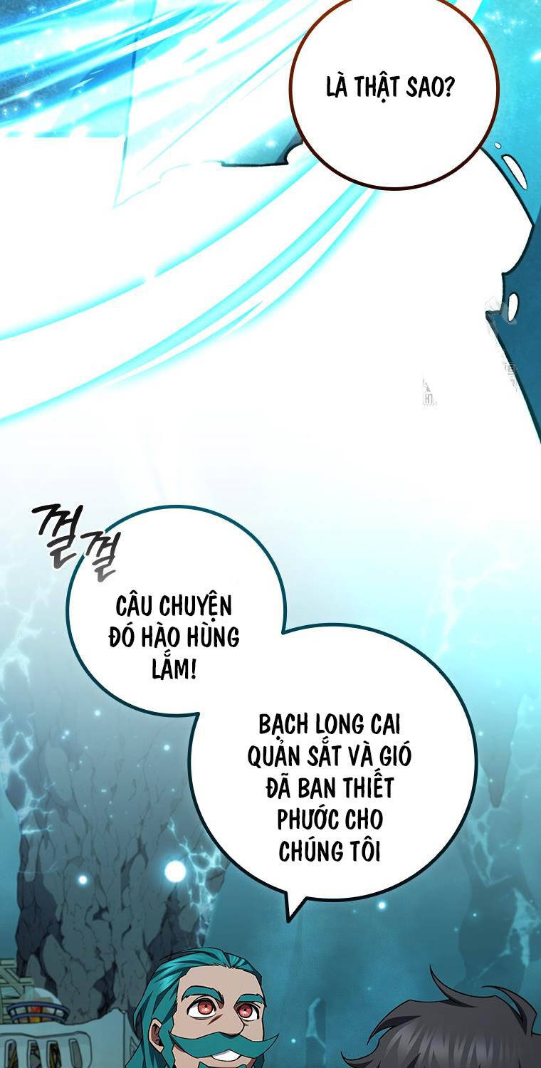 Thực Long Ma Pháp Sư Chapter 62 - Trang 2