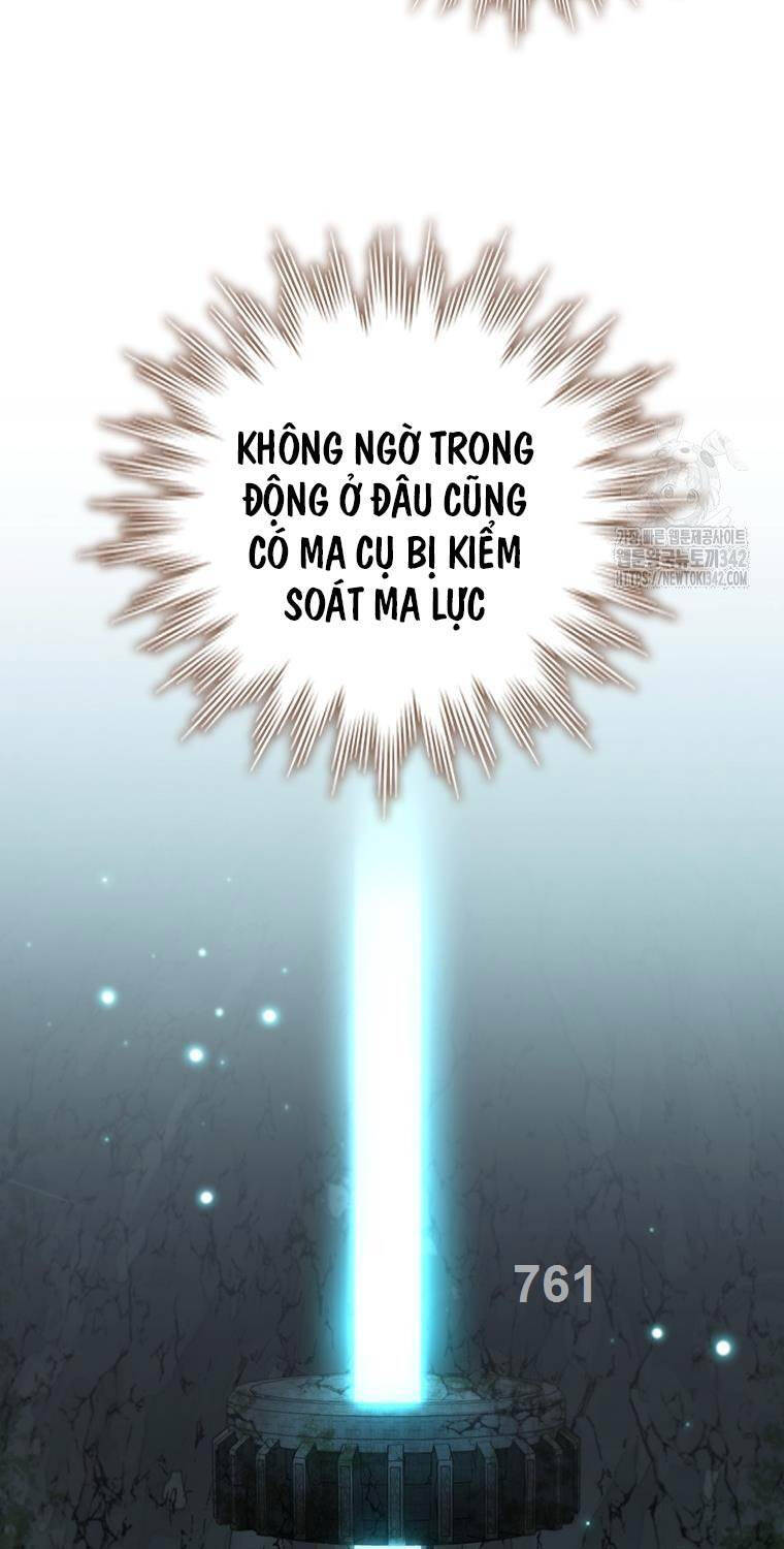 Thực Long Ma Pháp Sư Chapter 62 - Trang 2