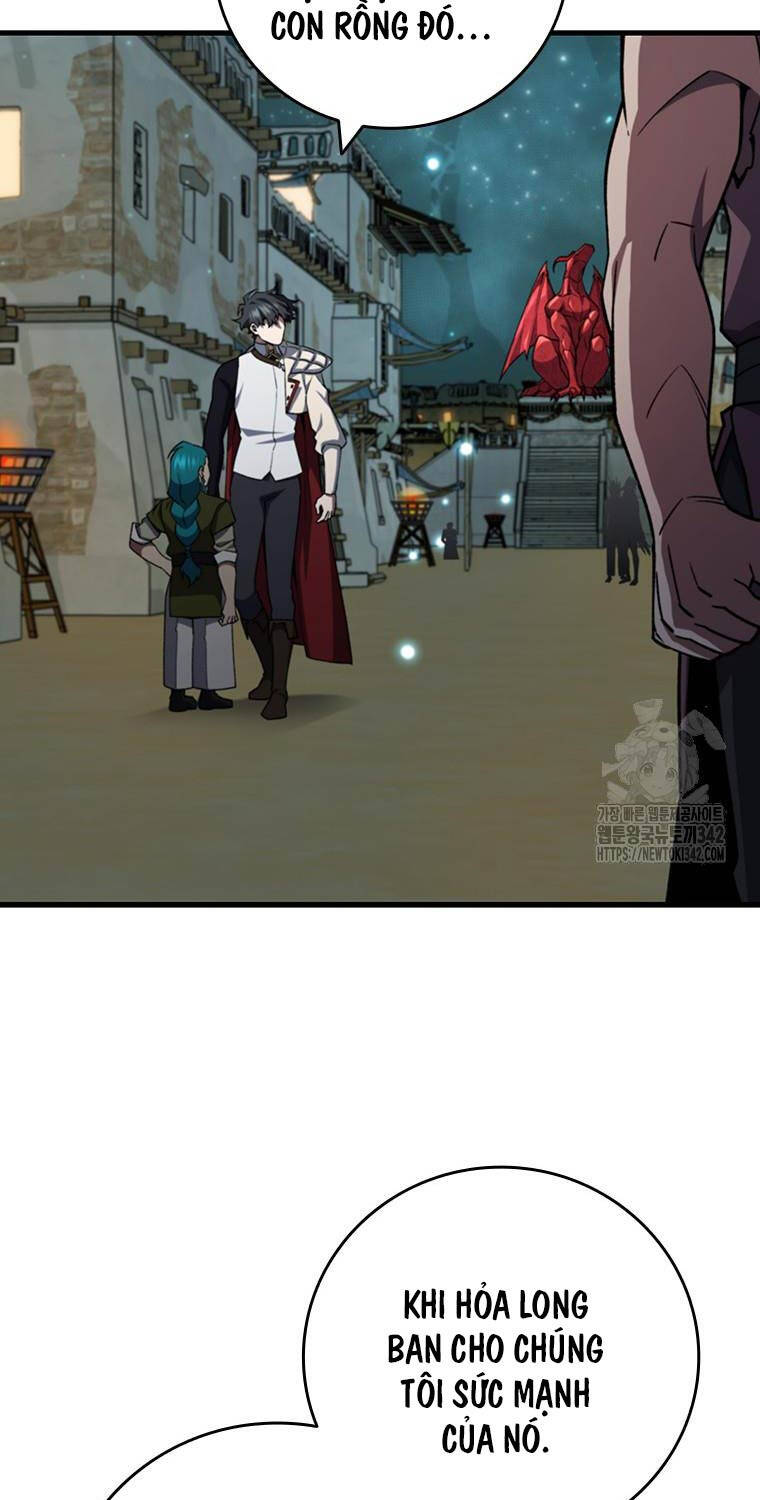 Thực Long Ma Pháp Sư Chapter 62 - Trang 2