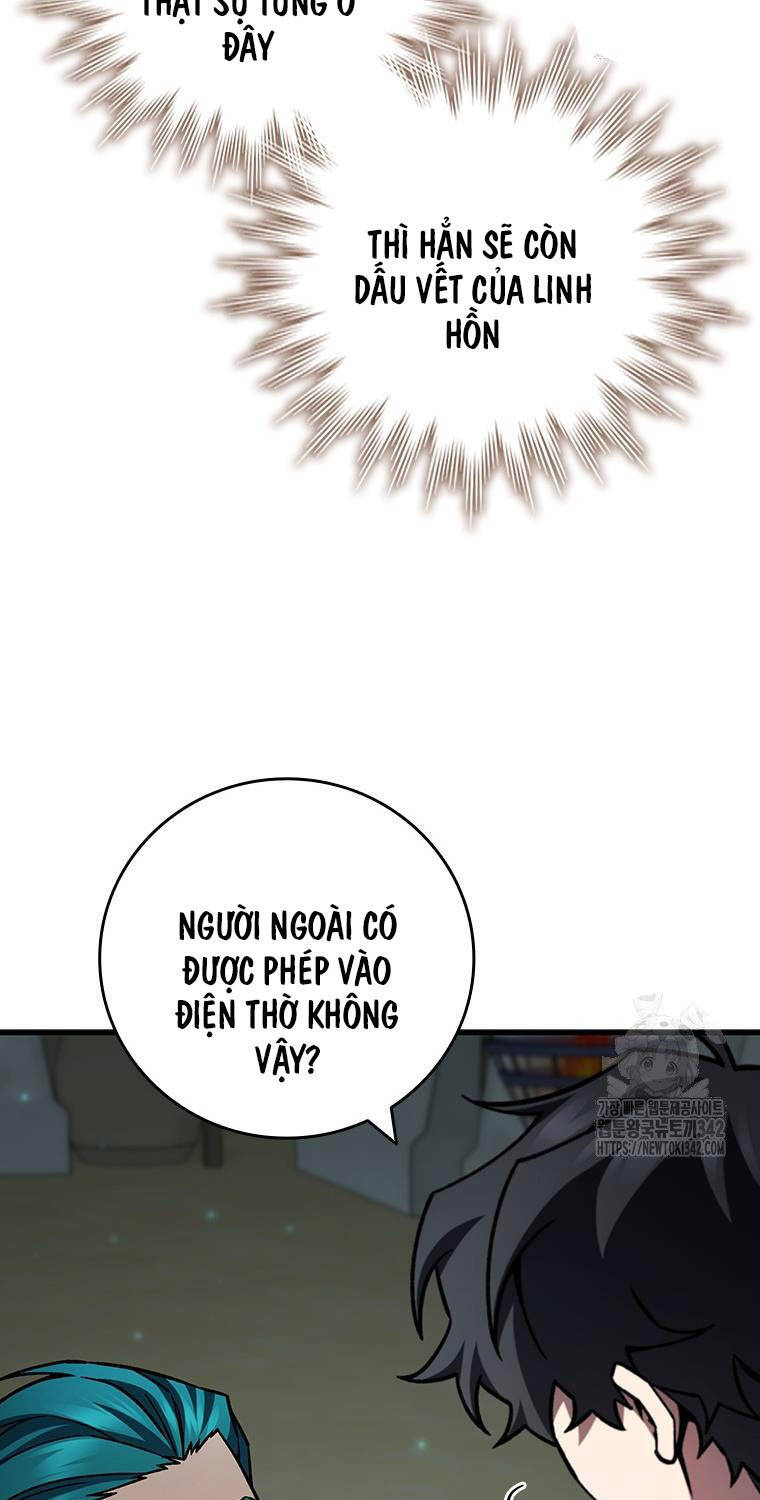 Thực Long Ma Pháp Sư Chapter 62 - Trang 2