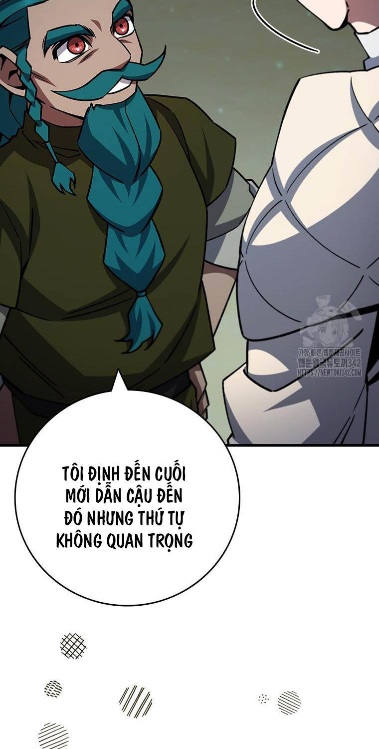 Thực Long Ma Pháp Sư Chapter 62 - Trang 2