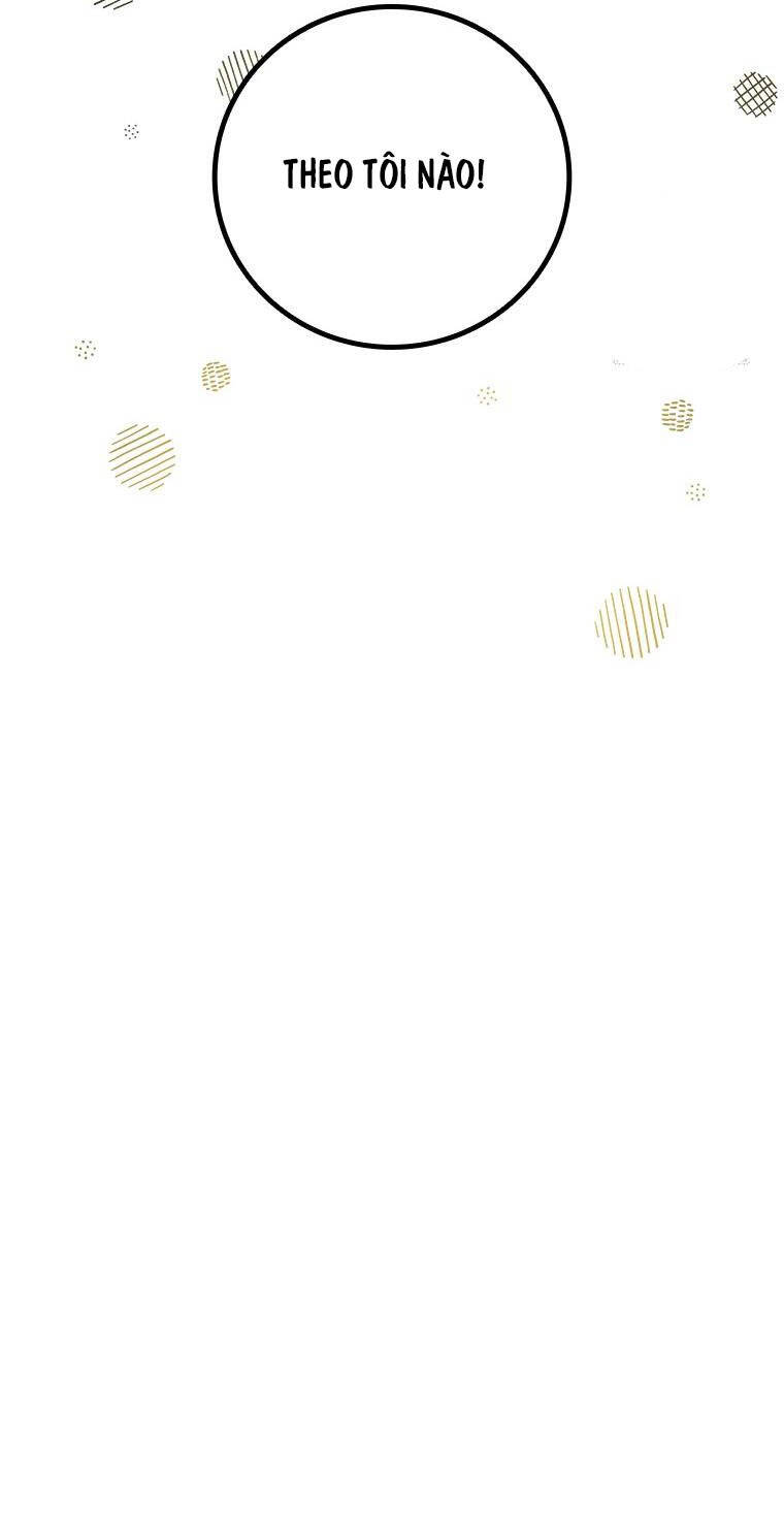 Thực Long Ma Pháp Sư Chapter 62 - Trang 2