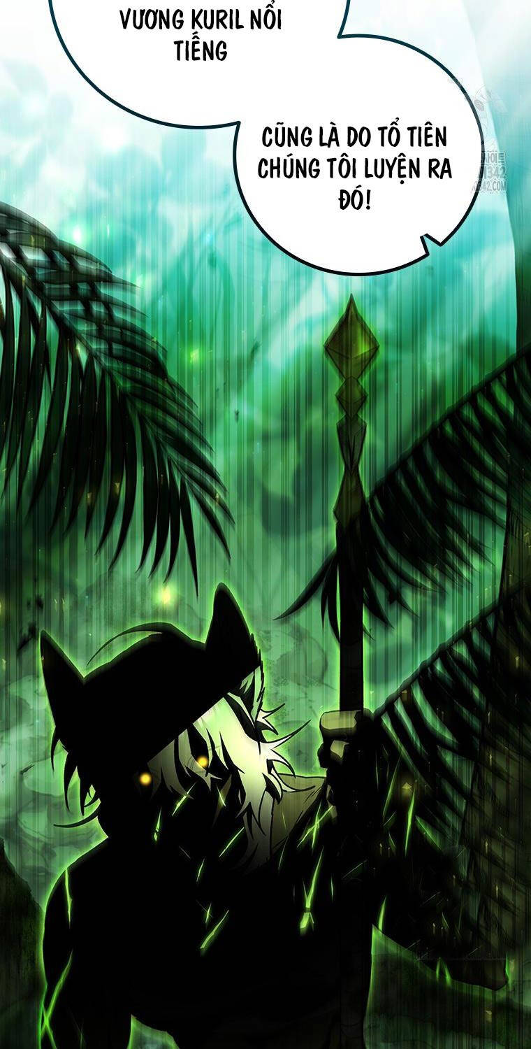 Thực Long Ma Pháp Sư Chapter 62 - Trang 2