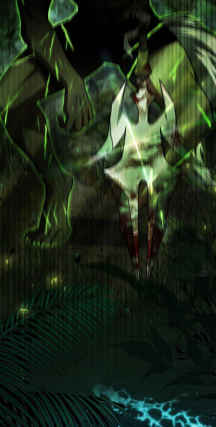 Thực Long Ma Pháp Sư Chapter 62 - Trang 2