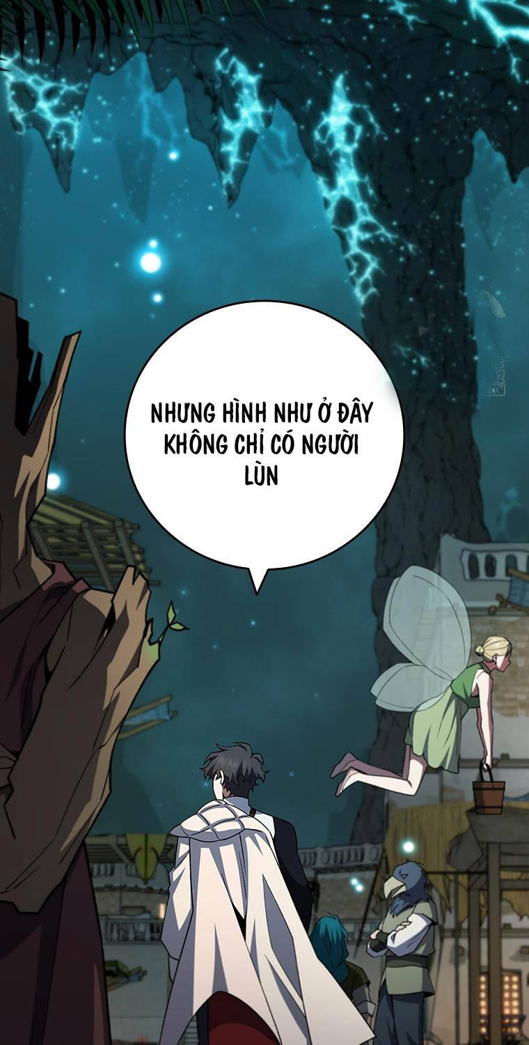 Thực Long Ma Pháp Sư Chapter 62 - Trang 2