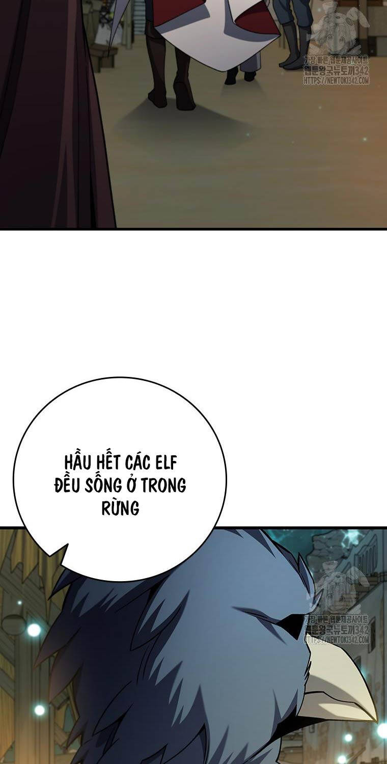 Thực Long Ma Pháp Sư Chapter 62 - Trang 2