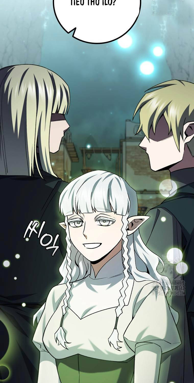 Thực Long Ma Pháp Sư Chapter 62 - Trang 2