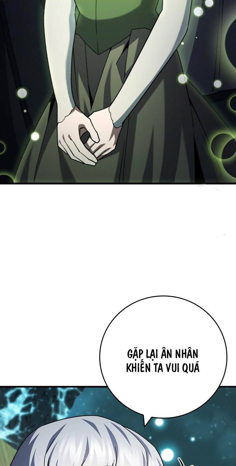 Thực Long Ma Pháp Sư Chapter 62 - Trang 2