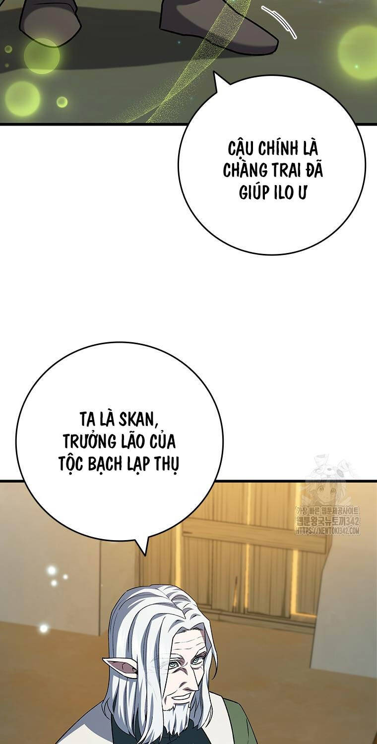 Thực Long Ma Pháp Sư Chapter 62 - Trang 2