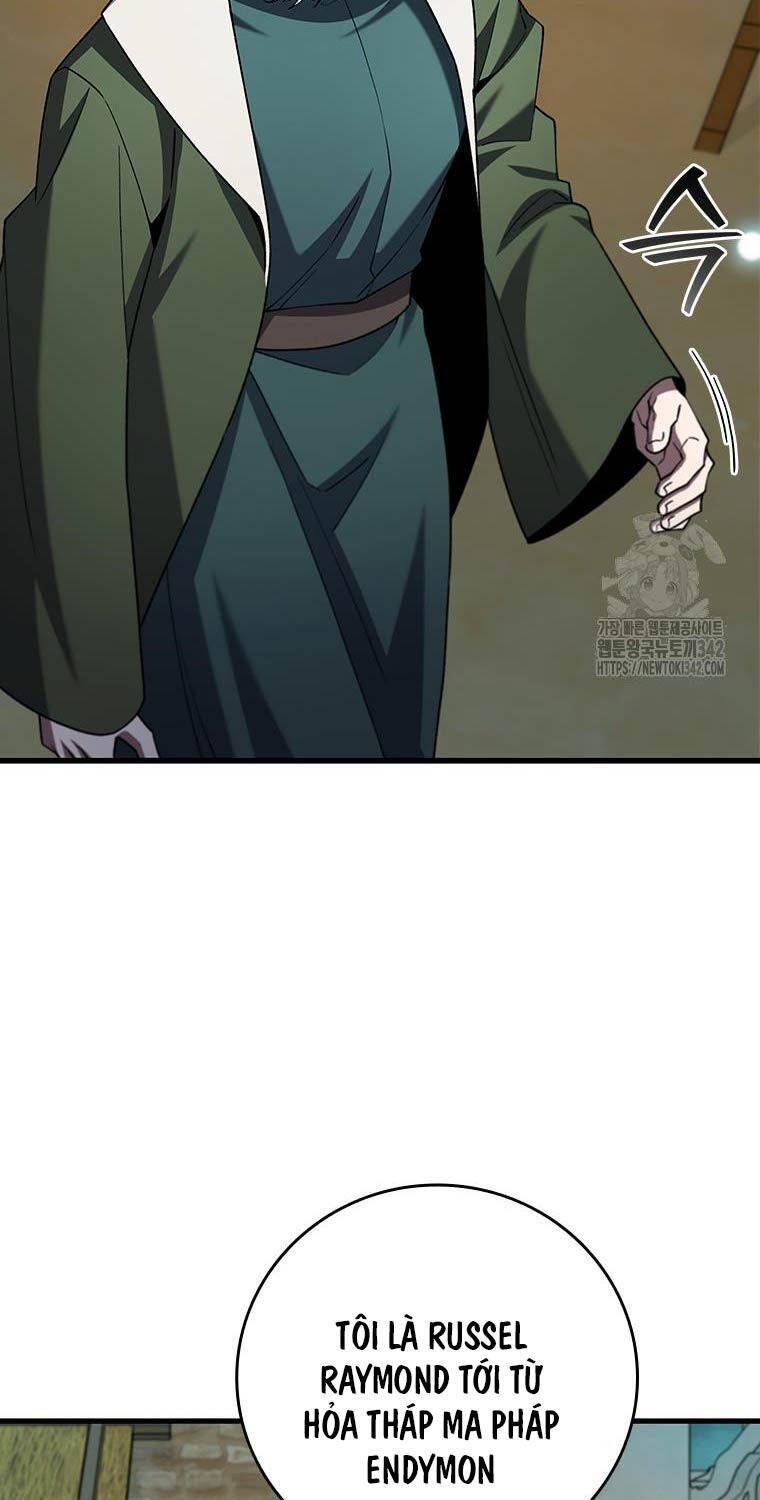 Thực Long Ma Pháp Sư Chapter 62 - Trang 2