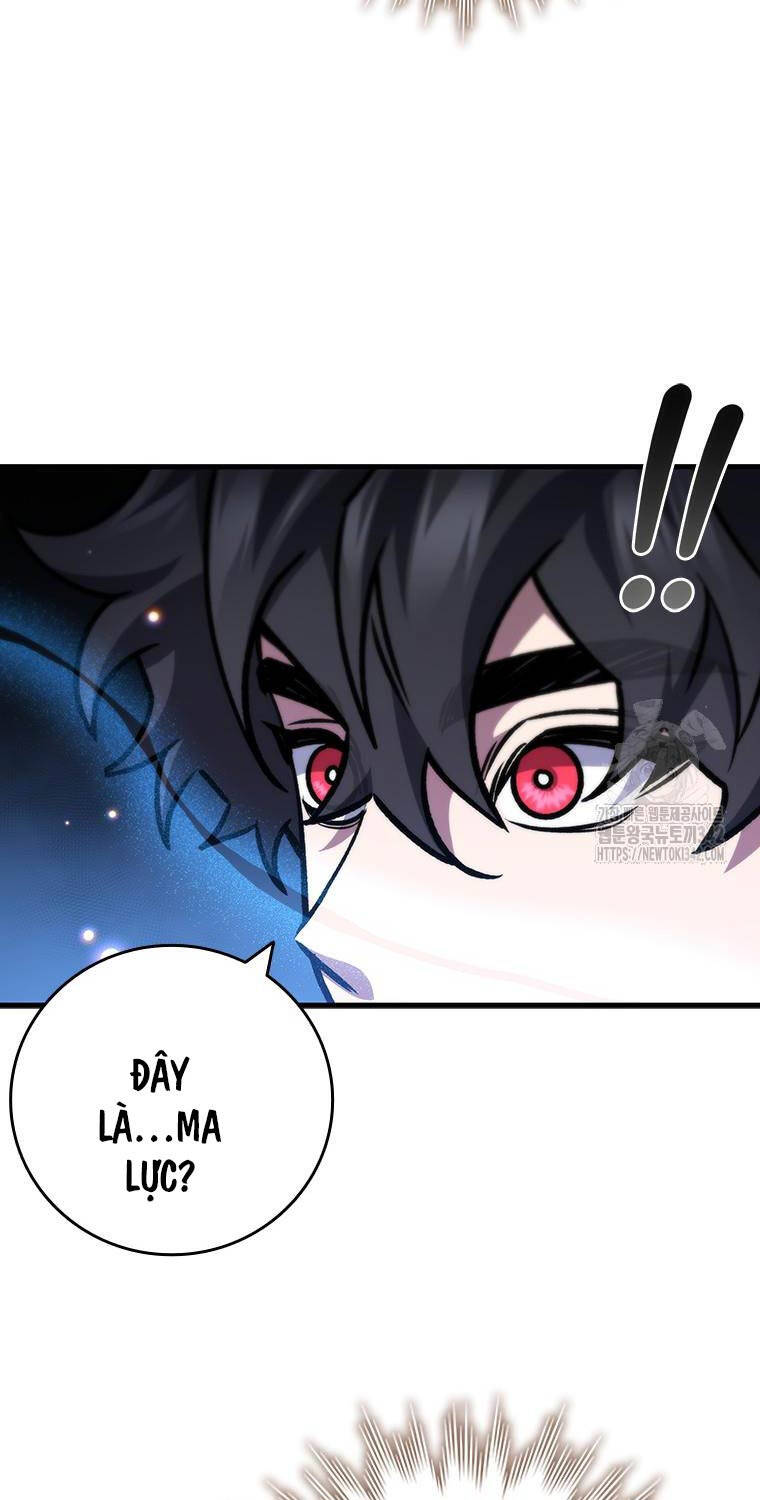 Thực Long Ma Pháp Sư Chapter 62 - Trang 2