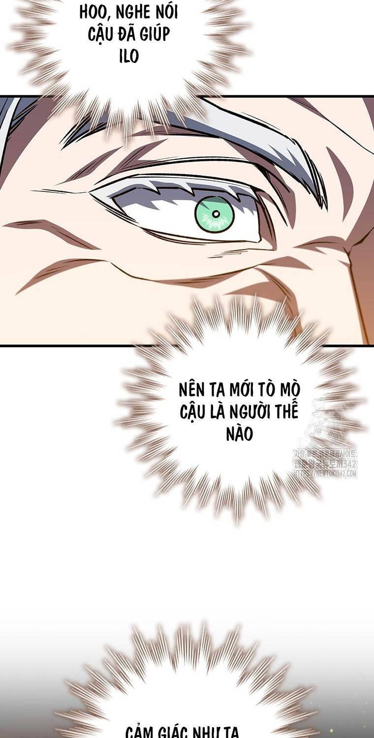 Thực Long Ma Pháp Sư Chapter 62 - Trang 2