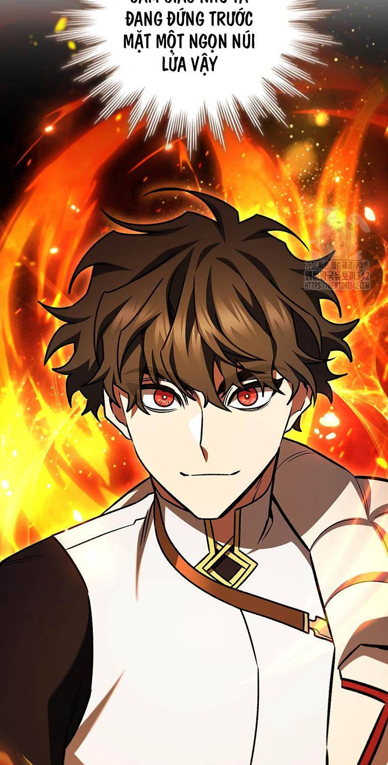 Thực Long Ma Pháp Sư Chapter 62 - Trang 2