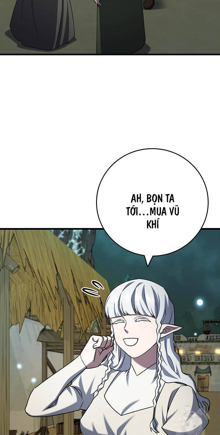 Thực Long Ma Pháp Sư Chapter 62 - Trang 2