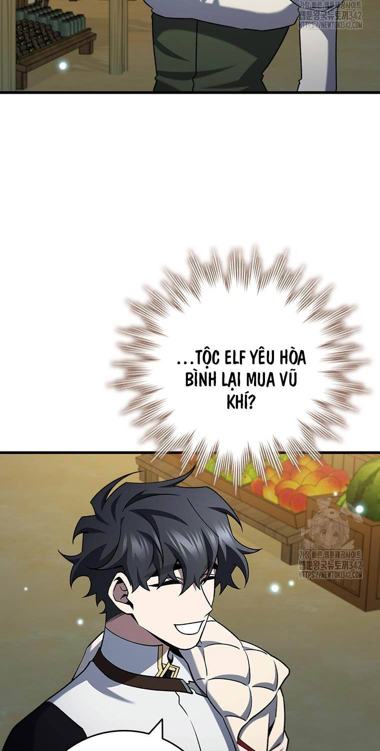 Thực Long Ma Pháp Sư Chapter 62 - Trang 2